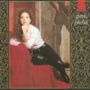 Exitos De Gloria Estefan