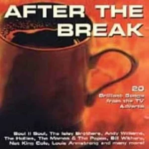 After the Break