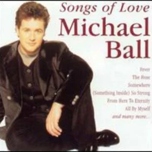 Songs of Love