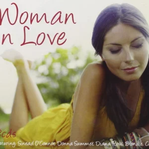 Women In Love