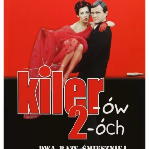 Kilerìw 2-ìch