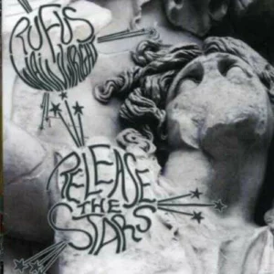Release the Stars