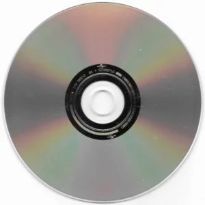 The Ultimate Collection