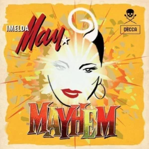 Mayhem