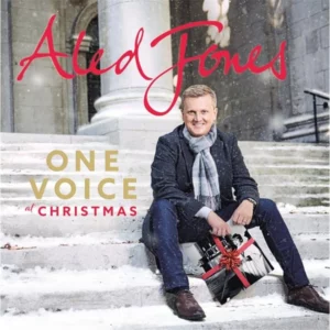 One Voice At Christmas