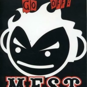 Mest: Live In Concert