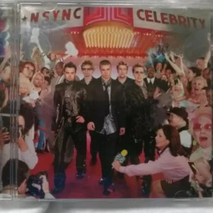 Celebrity