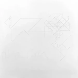The Faint - Blank-Wave Arcade + Fascination