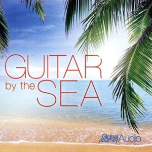 By The Sea Audio
