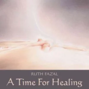 A Time For Healing