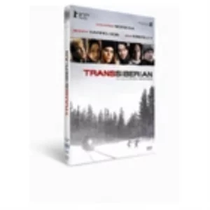 Transsiberian