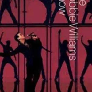 Robbie Williams Show