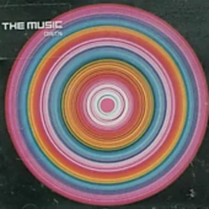 The Music