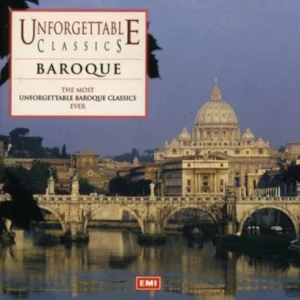 Baroque