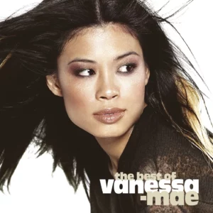 The Best of Vanessa Mae