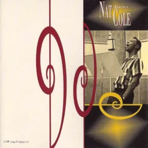 Great Gentlemen Of Song: Spotlight On... Nat King Cole