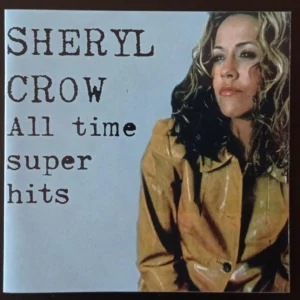 All time super hits