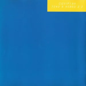Brilliant Eighties