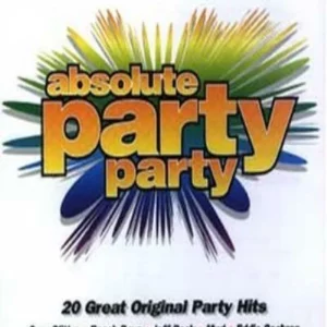 Absolute Party Party