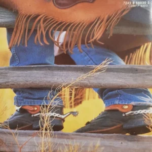 Country Classics