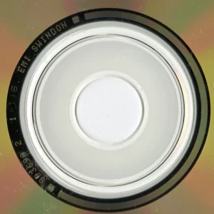 Woman (Remixes)