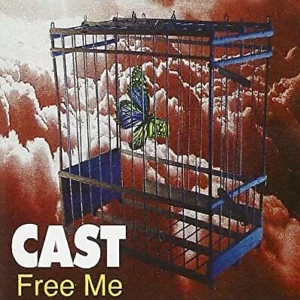 Free Me
