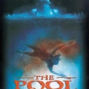 The Pool