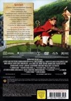 Harry Potter und der Stein der Weisen