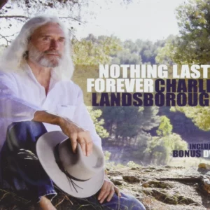 Nothing Lasts Forever