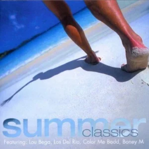 Summer Classics