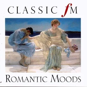 Romantic Moods