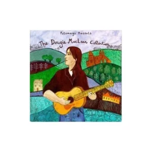 Dougie Maclean Collection