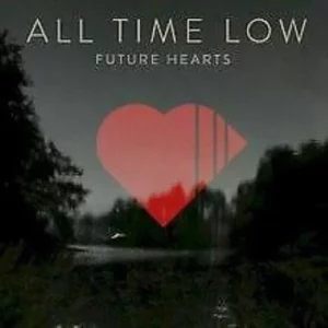 FUTURE HEARTS