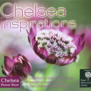 Chelsea Inspirations