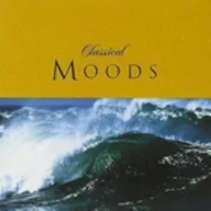 Classical Moods - Inspirations