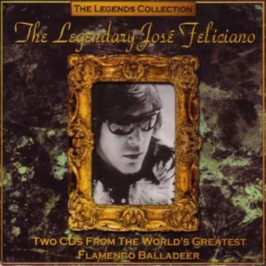 The Legendary Luciano Pavarotti