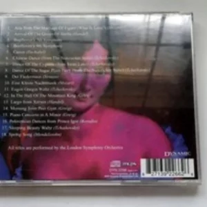 Classical Hits