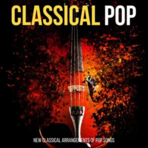 Classical Pops