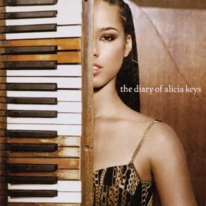 The Diary Of