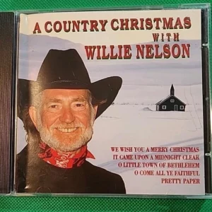 A Country Christmas