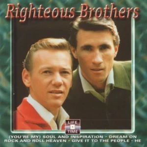 Righteous Brothers
