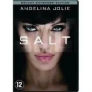 SALT