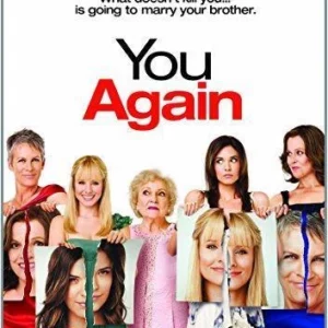 You Again