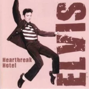 Heartbreak Hotel