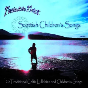 Scottish Children's Songs