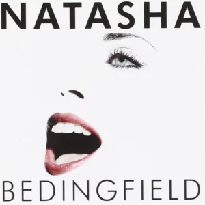 Natasha Bedingfield
