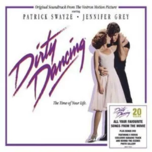 Dirty Dancing