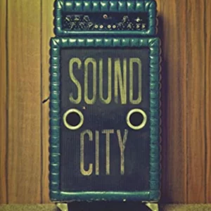 Sound City