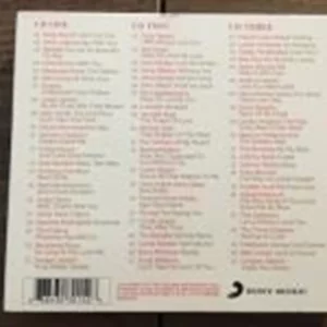 Love Songs