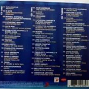 Classical Voices